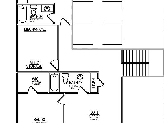 6th image of this home