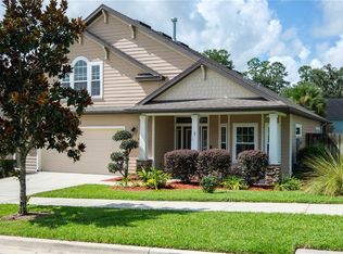 9925 NW 16th Rd, Gainesville, FL 32606