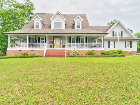 3100 Westside Country Dr, Fort Oglethorpe, GA 30742
