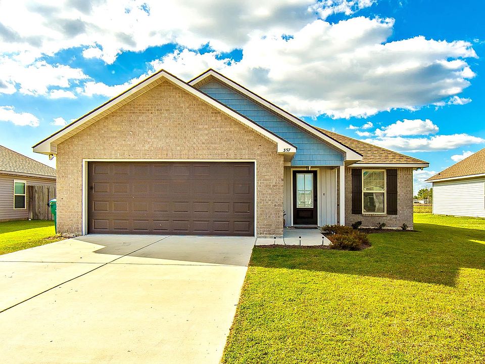 1st image of 357 Outpost Way