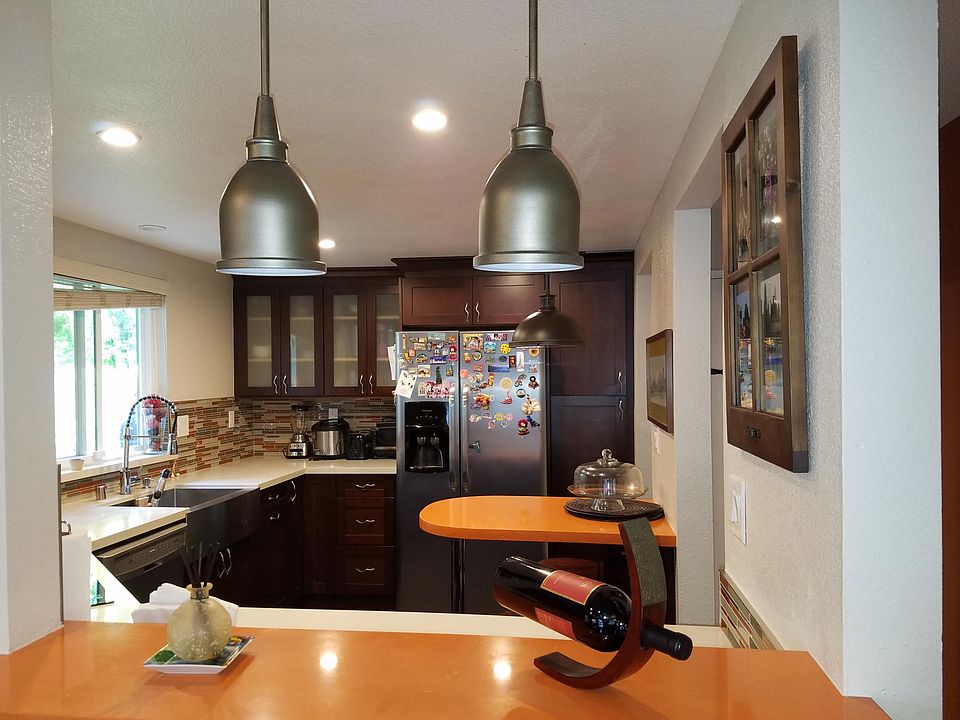 39088 Applegate Ter Fremont, CA, 94536 Apartments for Rent Zillow