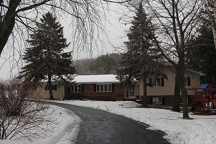 1st image of 26369 Highland Ave