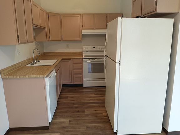 5th image of 3405 W 16th St Unit 49