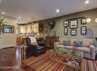 1303 Denali St #2, Anchorage, AK 99501