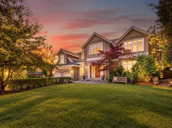 14512 30a Ave, Surrey, BC V4P 1P8