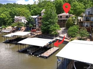 31150 Highland Rd, Rocky Mount, MO 65072