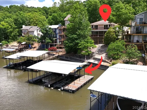 31150 Highland Rd, Rocky Mount, MO 65072