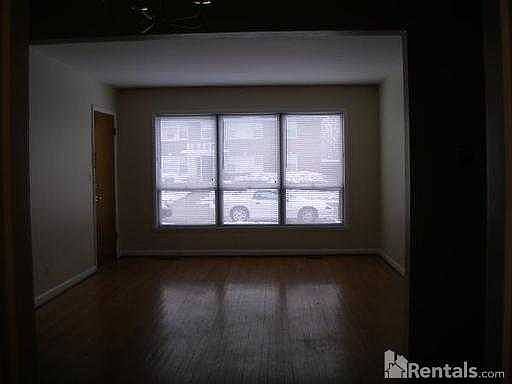 2nd image of 3410 Rowena Rd