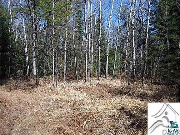 5th image of TBD N Highway 21