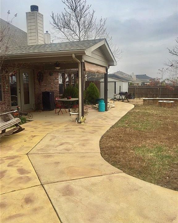 1st image of 1100 Hickory Bend Ln