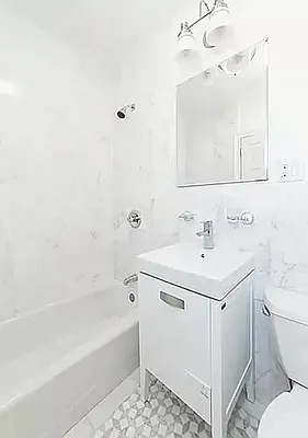 Rented by Corcoran | media 16