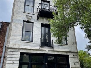 409 E Liberty St #3, Savannah, GA 31401