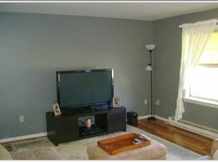 491 Dalton Rd, Oxford, PA 19363