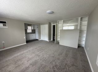 38155 5th Ave UNIT 3, Zephyrhills, FL 33542