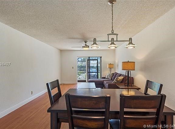 5th image of 4136 NW 88th Ave APT 106
