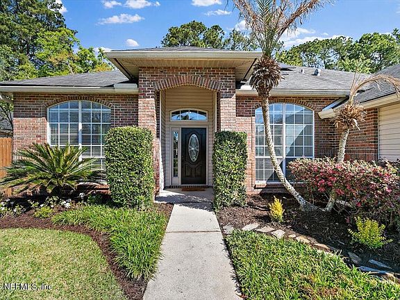 3rd image of 11532 ALEXIS FOREST Drive