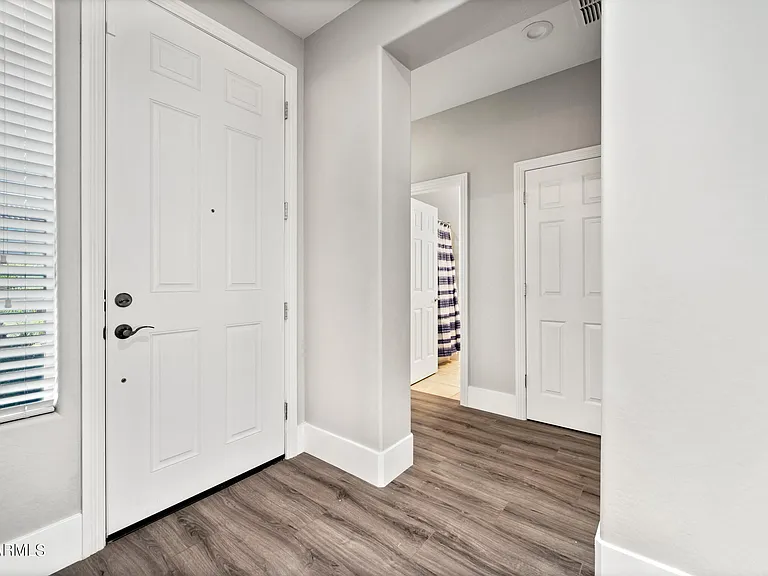 10764 W Prickly Pear Trl — Photo 47