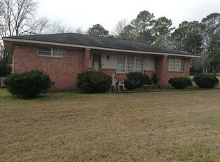 8322 E Mountain Ln, Chattanooga, TN 37421