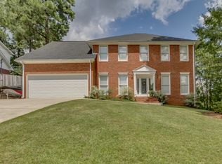 3704 Kennebec St, Northport, AL 35473