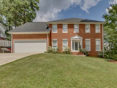 3704 Kennebec St, Northport, AL, 35473