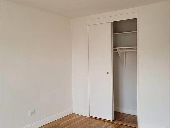 4th image of 51-33 Goldsmith St #7C