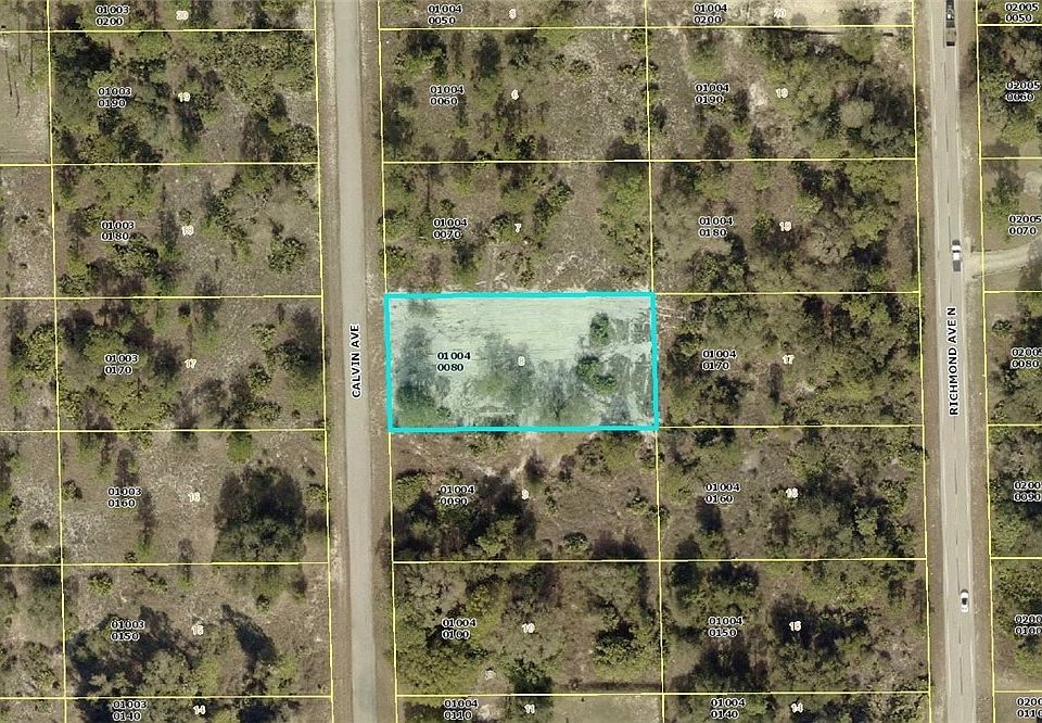 1st image of 1608 Calvin Ave