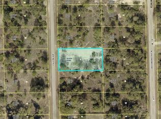 1608 Calvin Ave, Lehigh Acres, FL 33972