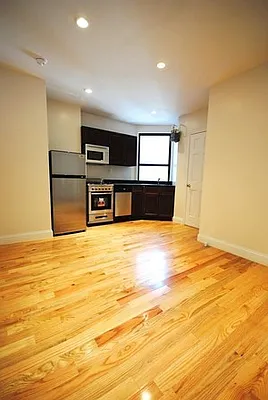 Rented by CNYC Properties | media 30