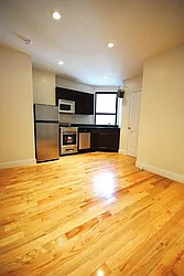 Rented by CNYC Properties