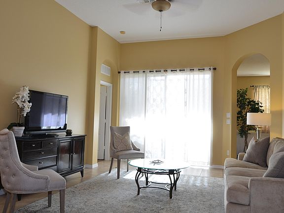 5th image of 9771 SW Glenbrook Dr