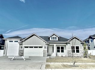 8801 Fawn Brk, Boise, ID 83714