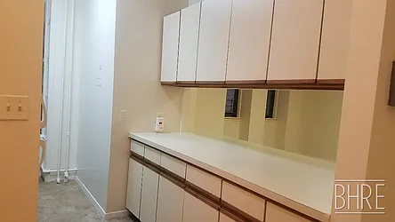Rented by Brooklyn Heights Real Estate Inc