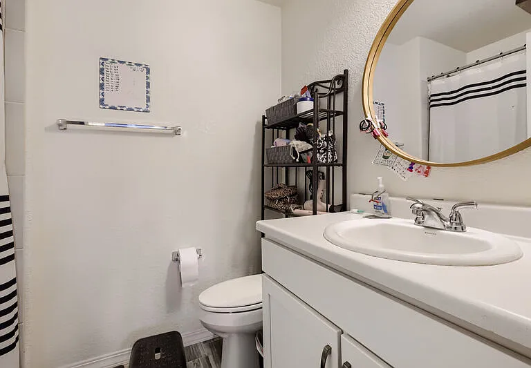 8023 Nico Way — Photo 14