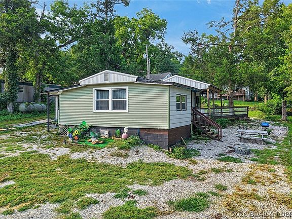 2nd image of 46 Terrapin Dr