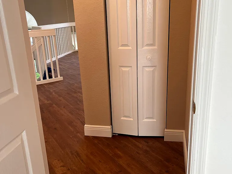 16419 Sapphire Pl — Photo 17