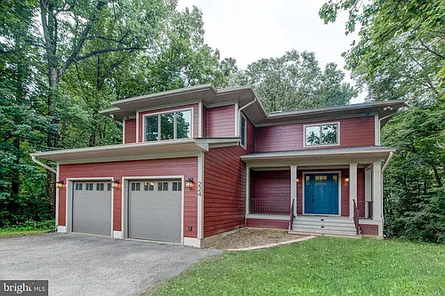 224 Percheron Ct Photo 1