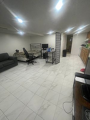 1st image of 22-48 36th St