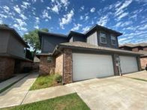 2100 Buena Vida Ln, Edmond, OK, 73013