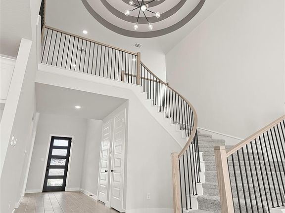 2nd image of 27327 Prairie Indigo Ln