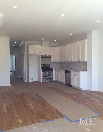 2nd image of 8616 19th Ave #3