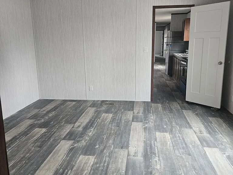 1600 S 30th St #156 — Photo 13