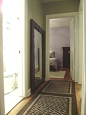 Rented by Saldo Properties | media 17