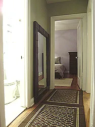 Rented by Saldo Properties