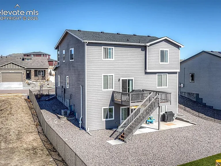 12653 Granite Ridge Dr — Photo 39