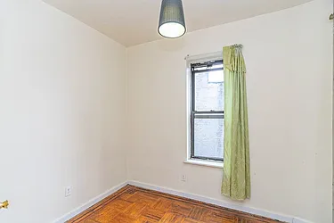 Rented by Charney Real Estate LLC