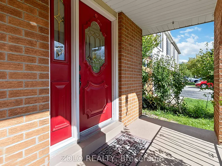 3387 Hannibal Rd — Photo 26
