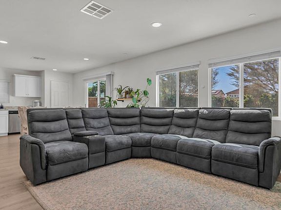 4th image of 85217 Avenida Reforma