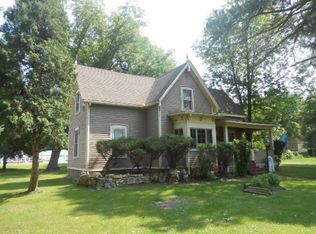 1034 Union St, Marseilles, IL 61341