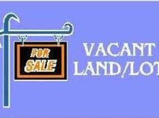 118 Monument Dr, Elizabethtown, PA 17022