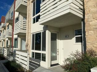 407 Santo Domingo Ter, Sunnyvale, CA 94085